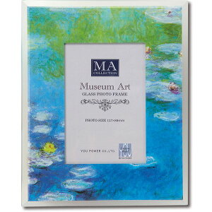 [p[ KXtHgt[ lu@v CeAE[ Ƌ CeAEƋ tHgX^hEAo