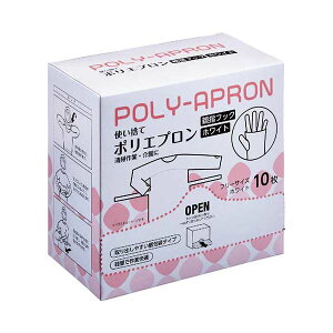 |Gv ewtbNt zCg10 y×5Zbgz yp ܂Ƃߔ  Ɩp  Zbg̔z