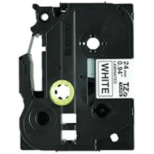 brother uU[H e[v / xv^[pe[v yF24mmz 5 TZe-251V ɍ piG݁E[E| [Epi  ItBXpi [ pi e[v