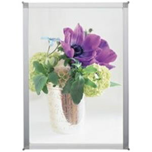 \tP }`pl MP-A4-SV A4 Vo[ y×3Zbgz yp ܂Ƃߔ  Ɩp  Zbg̔z