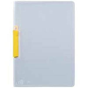 �Z�L�Z�C �N���b�v�C���t�@�C�� SSS-105 20�� ���y×2�Z�b�g�z �y �Z�b�g�̔� �܂Ƃߔ��� ���� �������� �����p�i �z ���� �I�t�B�X�p�i �Ɩ��p ���� ���i ���[�� ���� �t�@�C�� �N���A�P�[�X �N