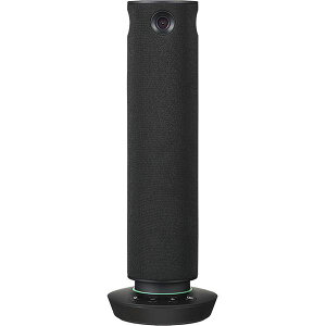 PANASONIC �p�i�\�j�b�N 360�x�J�����X�s�[�J�[�t�H�� TY-CSP1AV �����@�� �X�s�[�J�[