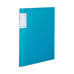 KOKUYO RN ypZbgz RN 戵t@C imr[^jA4^e 16|Pbg Cgu[ -NVT520LB 1 y×3Zbgz y ܂Ƃߔ  Ɩp  ItBXpi [