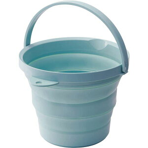 ɐ \tgoPc 8^ 8L ~gO[ I-614 i |pi [Epi G ItBXpi piG pՕi [ | j