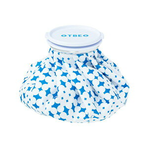 y10Zbg ܂Ƃߔz q TOBIEMON X̂ rbOTCY ʕ F T-IBB-DX10 yp ܂Ƃߔ  Ɩp  Zbg̔z