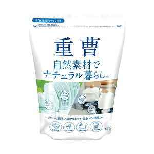 JlΌRfނŃi`炵 d 850g 1pbN y×5Zbgz yp ܂Ƃߔ  Ɩp  Zbg̔z i |pi [Epi G ItBXpi p