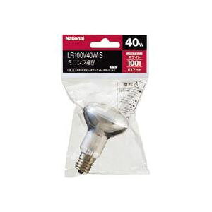 ~jtd 25W` 5 yp ܂Ƃߔ  Ɩp  Zbg̔z Ɠd Ɠd ZݔƓd