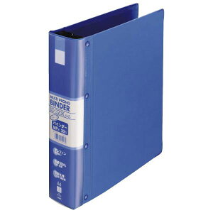 �o�C���_�[�iMP���j �iA4-S �E 30�� 500�����e�j ���� �I�t�B�X�p�i �Ɩ��p ���� �I�t�B�X �����p�i ���� �t�@�C�� �o�C���_�[