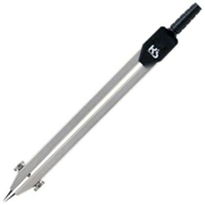 �}�[�r�[ �f�o�C�_�[ NO.852 ��y×2�Z�b�g�z �y �Z�b�g�̔� �܂Ƃߔ��� ���� �������� �����p�i �z ���� �I�t�B�X�p�i �Ɩ��p ���� ���i ���[�� ���� ���}�p�i ���}�p�i