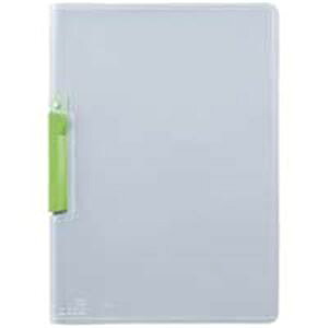 ZLZC NbvCt@C SSS-105 20 L y×2Zbgz yp ܂Ƃߔ  Ɩp  z [Epi ItBXpi t@CEoC_[ NAP[XENAt@