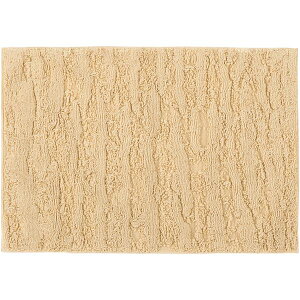 oX}bg 35×50cm x[W EbhoX}bg CeAG G fUCCt X~mG