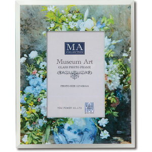 [p[ KXtHgt[ m[u傫Ȃт̉ԁv CeAE[ Ƌ CeAEƋ tHgX^hEAo