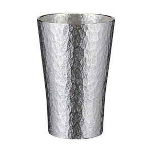 {^u[150ml Z ij C5122018 Lb`piEHE pG݁ELb`pi ^u[