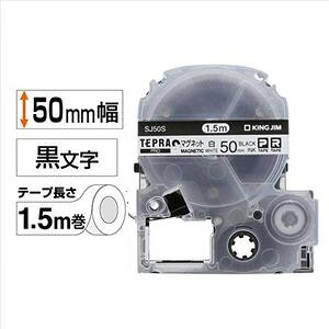 evPROe[v}Olbg ɍ SJ50S piG݁E[E| [Epi  ItBXpi [ pi xV[Ev^