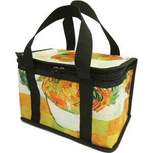 [p[ 惂UCNA[g N[[{bNX SbzuЂ܂v X|[c W[ W[pi N[[{bNX EH[^[L[p[ CAMP Lvpi Lv