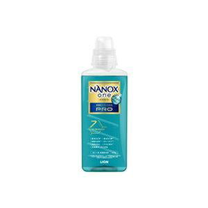 CI NANOX one Pro { 640g y×2Zbgz yp ܂Ƃߔ  Ɩp  Zbg̔z i |pi [Epi G ItBXpi piG pՕi [ 
