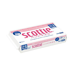 {NVAXRbeB nh^I100 100g / pbN 1Zbg i60pbNji |pi [Epi G ItBXpi piG pՕi [ | j