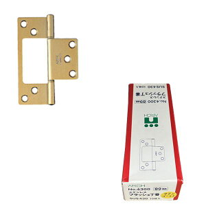 No.4300 XetbV 89mm TeS[h [10] K[fEDIYEH GNXeA H tH[ dH ؍ z ݔ DIY H