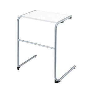 PLUS �v���X ���ړI�e�[�u�� CD-6045 �C���e���A �Ƌ� �I�t�B�X�Ƌ� ��c�p�e�[�u��