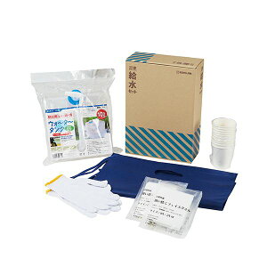 LOW ЊQZbgKSS-200 1 piG݁E[E| pEhЃObY pEhЃObY