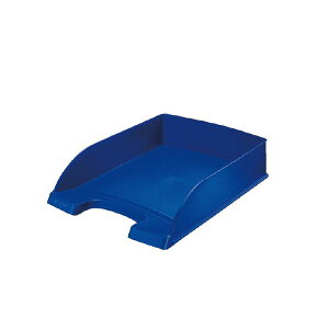 Cc Cc ^[g[ X^_[h u[ y×2Zbgz yp ܂Ƃߔ  Ɩp  Zbg̔z pi fXN ItBX ItBXƋ ^[P[X Lrlb