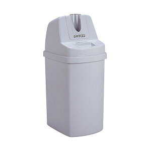 �e�����g�J�b�v����e��95 DS-581-090-0 1�� �S�~���@�_�X�g�{�b�N�X