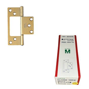 No.4300 XetbV 102mm TeS[h [10] K[fEDIYEH GNXeA H tH[ dH ؍ z ݔ DIY H