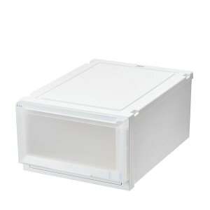 Vn Fits tBbcP[X AhoX 55-40M 40×s55×25cm zCgNA
