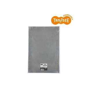 TANOSEE ypZbgz TANOSEE OPP tbg 300×450mm 100×5pbN yp ܂Ƃߔ  Ɩp  Zbg̔z piG݁E[E| [Epi  ItBXpi