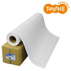 TANOSEE �^�m�V�[�i��ˏ���) �X�^���_�[�h �E �t�H�g����(���x�[�X) 42�C���`���[�� 1067mm×30m 1�{�p�\�R�� �p�� �ʐ^�p��