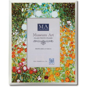 [p[ KXtHgt[ Ngut[K[fv CeAE[ Ƌ CeAEƋ tHgX^hEAo