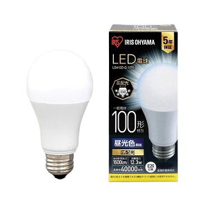 ACXI[} LEDd100W E26 Lz F 4Zbg Ɠd d LEDd