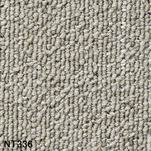 k20Zbgl ό󐫁EϖiEÓdɗDꂽ J[ybg^C NT-336 { ^CJ[ybg ^C}bg