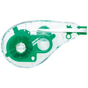 g{M Ce[vCT mGSN4 CT-YURN4 y×10Zbgz yp ܂Ƃߔ  Ɩp  Zbg̔z piG݁E[E| [Epi  ItBXpi [