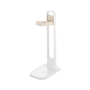 y2Zbg pZbgz b`F gCT| ⏕֍X^h yp ܂Ƃߔ  Ɩp  Zbg̔z i| gCpi gCp gC gC|j