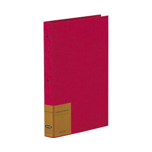 y܂Ƃߔ Zbg̔z ZLZC n[p[nEX ~jbZX |PbgAoioC_[^Cvj EELEpm}p䎆20 bh XP-2102-20 1 y×2Zbgz