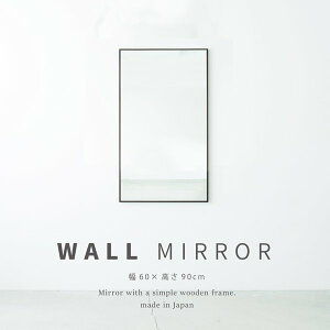 y2Zbg pZbgz טgEH[~[ i60×90jiuE / j VR p Ch  ؐ Uh~H Ǌ| k  gC  { i Ɩp NK-26 y