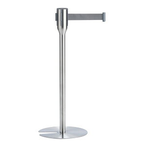 xgp[e[V X 5.5m xgO[ p eg ē  U d؂ giCeAEG Ƌ ItBXƋ plEp[e[V