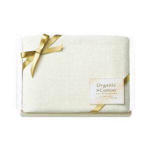 I[KjbNRbg }`Ȗѕz({ Y ؔ) 22516203 Q ѕz