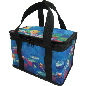 [p[ 惂UCNA[g N[[{bNX lu@v X|[c W[ W[pi N[[{bNX EH[^[L[p[ CAMP Lvpi Lv