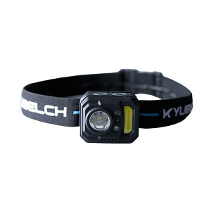 X}CLbY [dwbhCg270 KCA-002X|[c W[ W[pi nfBCg