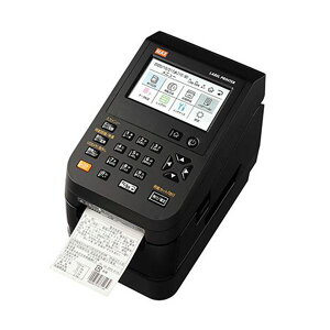 }bNXMxv^ LP-700SA2 1 piG݁E[E| [Epi  ItBXpi [ pi xV[Ev^