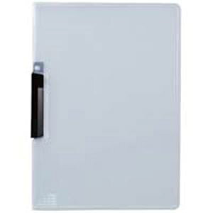 ZLZC NbvCt@C SSS-105 20  y×2Zbgz yp ܂Ƃߔ  Ɩp  z [Epi ItBXpi t@CEoC_[ NAP[XENAt@