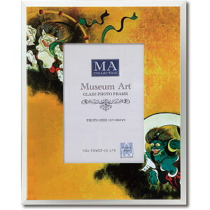 [p[ KXtHgt[ `ԁu__v CeAE[ Ƌ CeAEƋ tHgX^hEAo