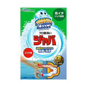 y@܂Ƃߔ z W\XNrOou Wo 2p 120g 1 y×5Zbgz