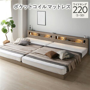 ��^�L���O�x�b�h �x�b�h �L���O ���C�h�L���O 220 S�{SD 3�]�[���|�P�b�g�R�C���}�b�g���X�t �|�P�b�g�R�C�� �y�t���[���F�F�O���[�W���z �A���x�b�g ������ �Ᏸ �Ɩ� �{�t ���̂� �Q�� �x