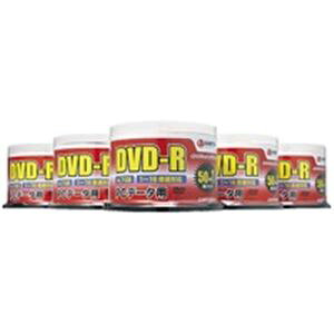 �W���C���e�b�N�X �f�[�^�pDVD-R 255�� A902J-5 OA PC�֘A�p�i ���f�B�A�p�i �����p�i �Ɩ��p�����Z�b�g�f�W�^���Ɠd �Ɠd �p�\�R���E���Ӌ@�� �p�\�R���E���Ӌ@��