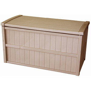 eʎ[ x[W g i |pi [Epi G ItBXpi piG pՕi [ | j