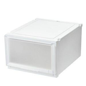 Vn Fits tBbcP[X AhoX 55-45L 45×s55×30cm zCgNA [pi