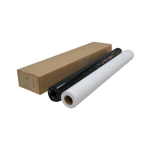 AWA 唻CNWFbgp IJPR-9150R 2{ v^ PCTvCEՕi Rs[pEp Rs[p Rs[  v^p